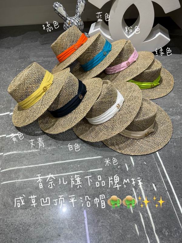 Other top hat dx11